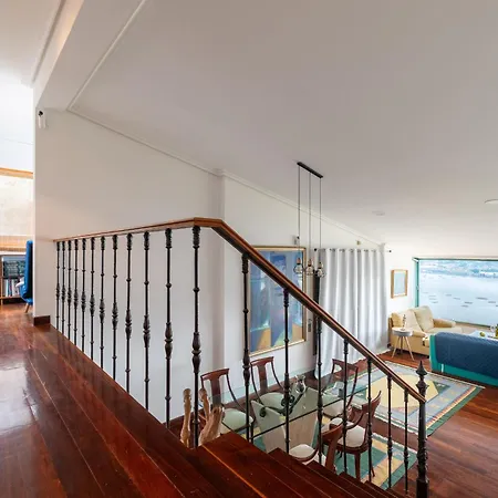 Al Mar Apartment