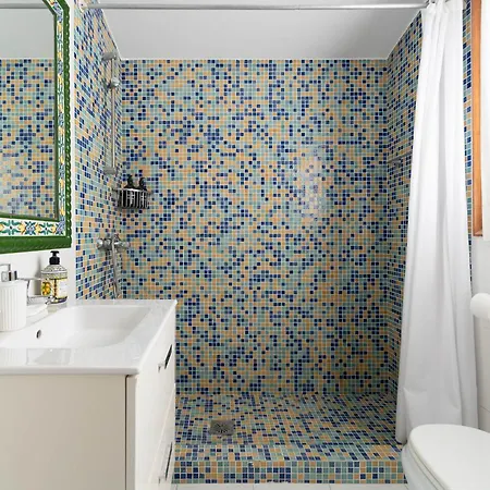 Apartment Al Mar