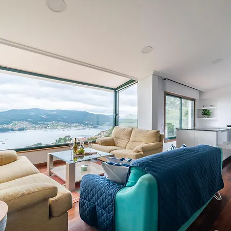 Al Mar Apartment