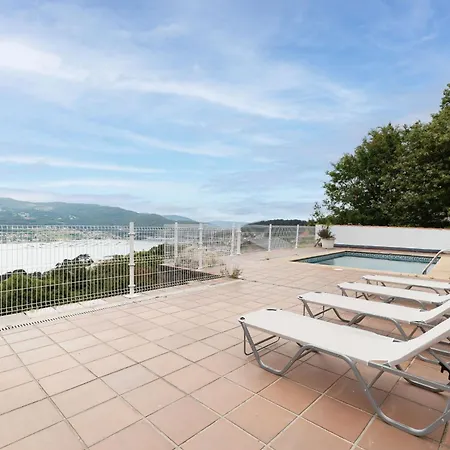 Al Mar Apartment *